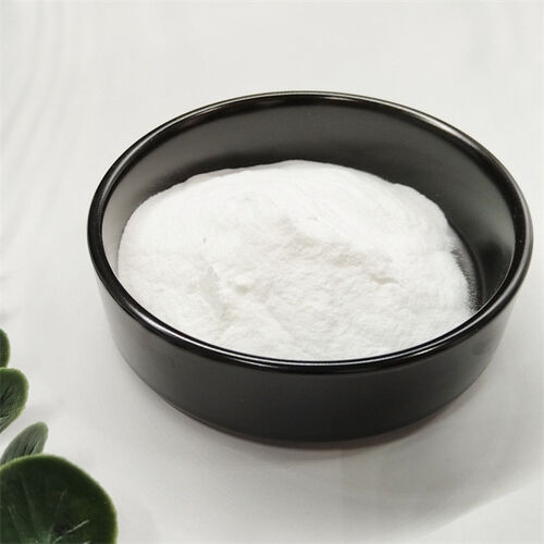 alpha-Bisabolol CAS 515-69-5: Φυσικός καταπραϋντικός παράγοντας που προέρχεται από χαμομήλι Μελέτη περίπτωσης για αντιφλεγμονώδη ενεργό