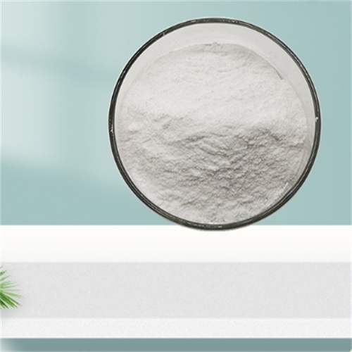Μελέτη περίπτωσης Curcumin Turmeric Powder: Driving Efficiency and Quality Gains in Industrial Manufacturing