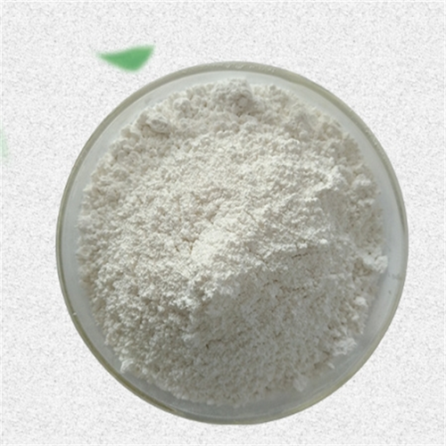 Honey Powder: Σταθερό στο ράφι αποξηραμένο με ψεκασμό εναλλακτική μελέτη περίπτωσης για φυσικό γλυκαντικό και υγραντικό