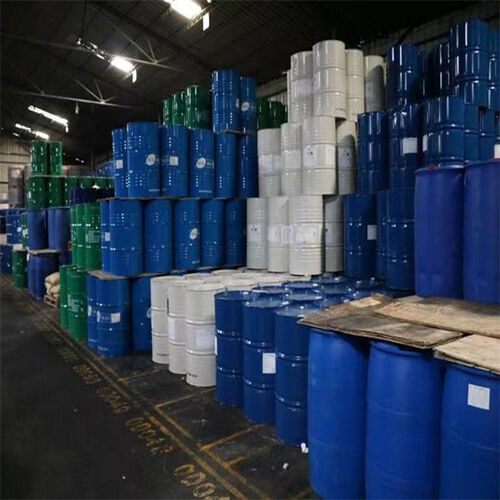 Πώς το πολυαιθυλελενιμίνη PEI CAS 9002-98-6 υψηλής πυκνότητας κατιονικού πολυμερούς προκάλεσε αύξηση της αποτελεσματικότητας των φλοκωτικών