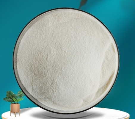 CAS 68797-35-3 Διποτασίου γλυκυριριζίνη DKG ISO πιστοποιημένο εργοστάσιο
