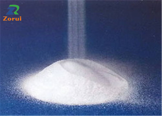 Καλή τιμή. Άσπρη Disodium EDTA/EDTA-ZnNa2 ψευδάργυρου σκόνη CAS 14025-21-9 σε απευθείας σύνδεση