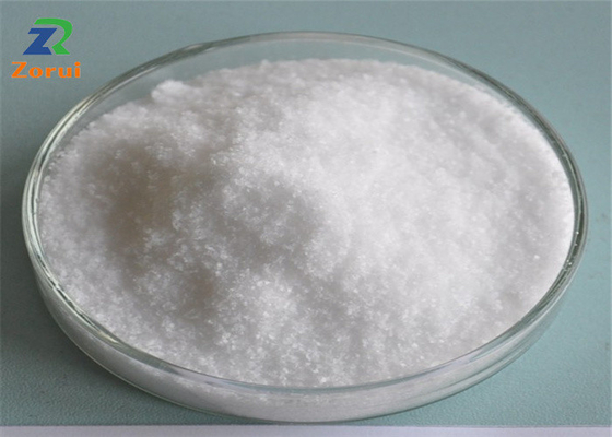 Καλή τιμή. DTPA / Diethylenetriaminepentaacetic Acid CAS 67-43-6 σε απευθείας σύνδεση