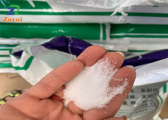 Καλή τιμή. 9003-04-7 Polyacrylic Acid Sodium/ PAAS/ Sodium Polyacrylate Municipal Grade Powder σε απευθείας σύνδεση