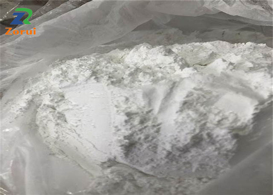 Καλή τιμή. 99% σκόνη CAS 14783-68-7 Glycinate μαγνήσιου μαγνήσιου Bisglycinate/ σε απευθείας σύνδεση