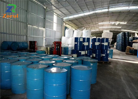 Καλή τιμή. Ν, βιομηχανικές χημικές ουσίες CAS 2044-64-6 βαθμού ν-Dimethylacetoacetamide/DMAA σε απευθείας σύνδεση