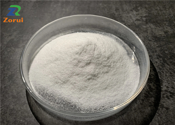 Καλή τιμή. Dihydrogen νατρίου Monosodium φωσφορικό άλας MSP CAS 7558-80-7 φωσφορικού άλατος NaH2PO4/ σε απευθείας σύνδεση