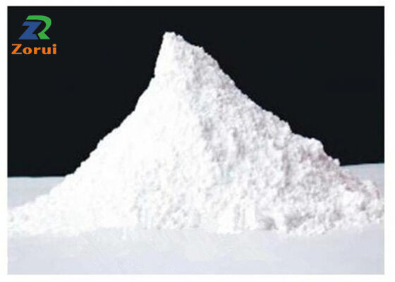 Καλή τιμή. 1,3-Dihydroxyacetone πρόσθετες ουσίες Dihydroxyacetone CAS 96-26-4 τροφίμων και τροφών σε απευθείας σύνδεση
