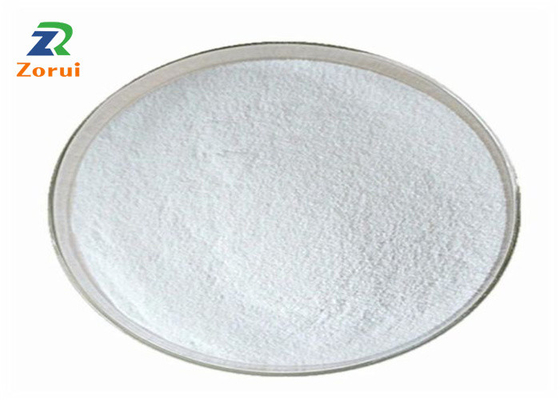 Καλή τιμή. Tripolyphosphate CAS 7758-29-4 νατρίου βαθμού τροφίμων STPP σε απευθείας σύνδεση