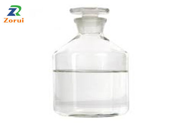 Καλή τιμή. 99.5% οργανική φυτική γλυκερίνη CAS 56-81-5 βαθμού τροφίμων σε απευθείας σύνδεση