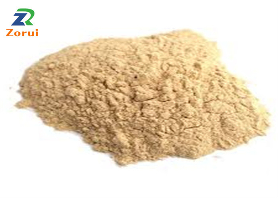 Καλή τιμή. Κίτρινη άσπρη Celite/σκονών Diatomaceous γη CAS 61790-53-2 σε απευθείας σύνδεση
