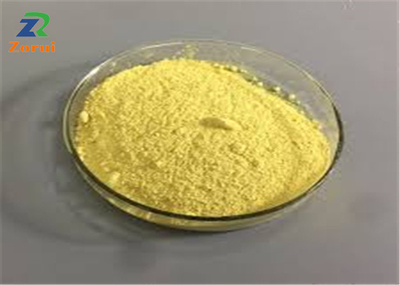Καλή τιμή. Θειικό άλας 99% Polyferric/πολυ σιδηρικό θειικό άλας/πολυμερές σιδηρικό θειικό άλας CAS 10028-22-5 σε απευθείας σύνδεση