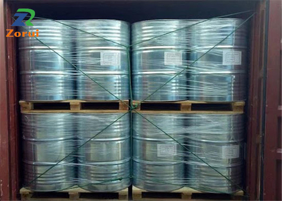 Καλή τιμή. Χλωριωμένη παραφίνη 52% 42% 70% CP-52 ISO Factory CAS 63449-39-8 / 106232-86-4 σε απευθείας σύνδεση