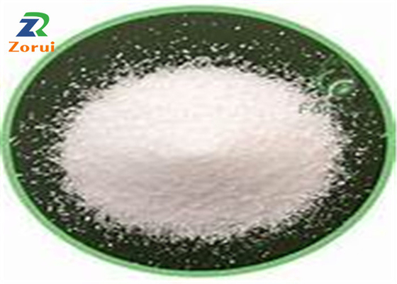 Καλή τιμή. CAS 63231-66-3 Εναλλακτής επιπτώσεων PVC Χλωριωμένο πολυαιθυλένιο Θερμοπλαστικό ελαστομερές CPE 135A σε απευθείας σύνδεση