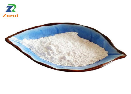 Καλή τιμή. CAS 10031-30-8 Ca ((H2PO4) 2·H2O Μονοβαθμικό Φωσφορικό Μονοϋδρικό Φωσφορικό Φωσφορικό Φωσφορικό σε απευθείας σύνδεση