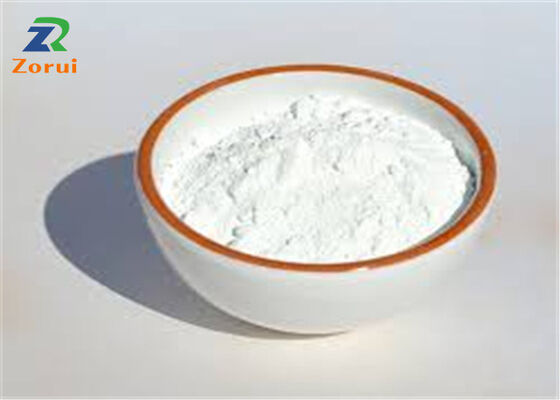 Καλή τιμή. Gluconate ψευδάργυρου πρόσθετες ουσίες CAS 4468-02-4 τροφίμων και τροφών σε απευθείας σύνδεση