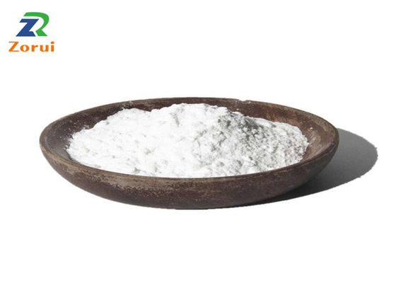 Καλή τιμή. Carboxymethylcellulose νατρίου γαλακτωματοποιητή βαθμού τροφίμων CMC νατρίου άσπρη σκόνη σε απευθείας σύνδεση