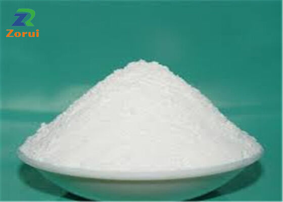 Καλή τιμή. Glutamate/MSG/ανυψωτών 99% γεύσης Monosodium Glutamate νατρίου σκόνη CAS 142-47-2 σε απευθείας σύνδεση