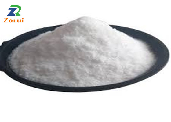 Καλή τιμή. Συγκεκριμένο Gluconate CAS 527-07-1 νατρίου μίξεων επιβραδυντών/κονιάματος σε απευθείας σύνδεση