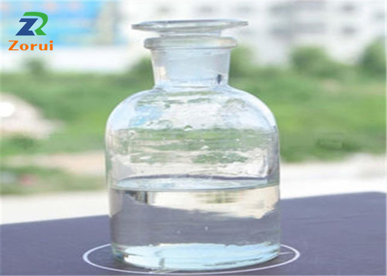 Καλή τιμή. 99.5% Plasticizer φθαλικού εστέρα DINP Diisononyl τοξικό μη για το PVC CAS 28553-12-0 σε απευθείας σύνδεση