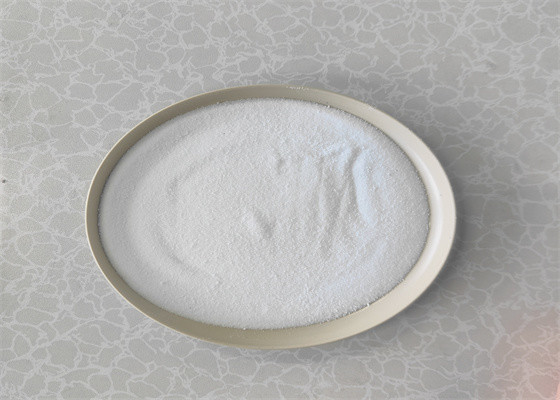 Καλή τιμή. Τροφική ποιότητα ISO 98% CAS 26867-84-5 Λακτάτης μαγνησίου για πρόσθετα τροφίμων σε απευθείας σύνδεση