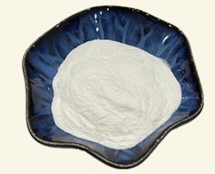 Καλή τιμή. γεύση και άρωμα γάλακτος σκόνη γεύσης για γαλακτοκομικά προϊόντα σε απευθείας σύνδεση