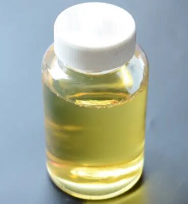 Καλή τιμή. Σπάν 80 / Μονοολεϊκό Σορβιτάνιο Βιομηχανικής Κατηγορίας Χημικά CAS 1338-43-8 σε απευθείας σύνδεση