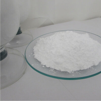 Καλή τιμή. CAS 15323-35-0 Phantolide For Perfumery And Fragrance Formulations Acetyl Hexamethyl Indan 1,1,2,3,3-Pentamethyl-2,3-dihydro-1H-indene σε απευθείας σύνδεση