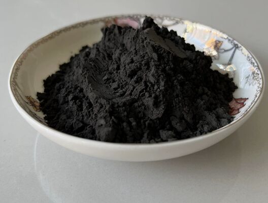 Καλή τιμή. Σκόνη σιδηρού βορίου (Iron Boron Powder) για Μεταλλουργία και Κατασκευή Χάλυβα σε απευθείας σύνδεση