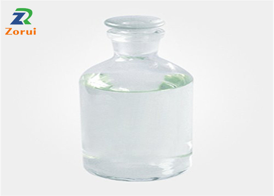 Καλή τιμή. 50% Polyacrylic όξινο PAA/πολυ (ακρυλικό οξύ) CAS 9003-01-4 σε απευθείας σύνδεση