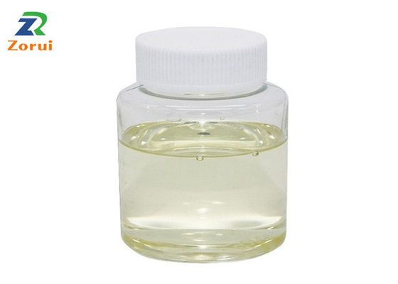 Καλή τιμή. Sulfolane χημικών ουσιών βαθμού CAS 126-33-0 βιομηχανικά/Tetramethylene Sulfone 99,5% διαλύτες σε απευθείας σύνδεση