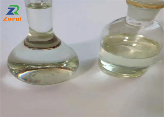 Καλή τιμή. Μεθυλικός Tetrahydrophthalic ανυδρίτης 19438-64-3 MTHPA 99% σε απευθείας σύνδεση