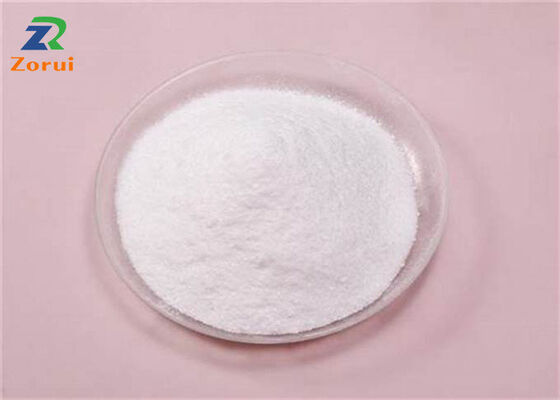 Καλή τιμή. Zoelite 3A 4A 5A Molecular Sieve 3-5mm CAS 69912-79-4 Powder Cooling System σε απευθείας σύνδεση