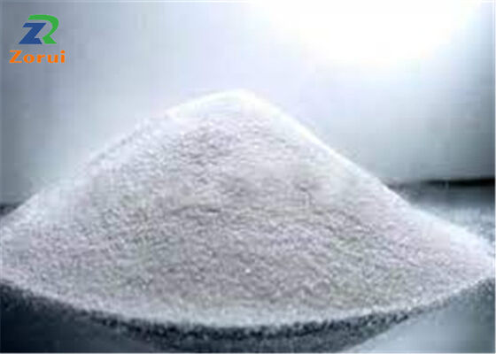 Καλή τιμή. D-Alanine Powder 99% Min Assay Λευκή κρυσταλλική σκόνη για χιραλική σύνθεση και πρόσθετα τροφίμων σε απευθείας σύνδεση