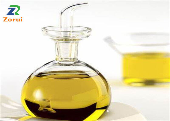 Καλή τιμή. TOFA Tall Oil λιπαρά οξέα Βιομηχανικά χημικά προϊόντα CAS 61790-12-3 Εμπορική εφαρμογή πετρελαίου σε απευθείας σύνδεση