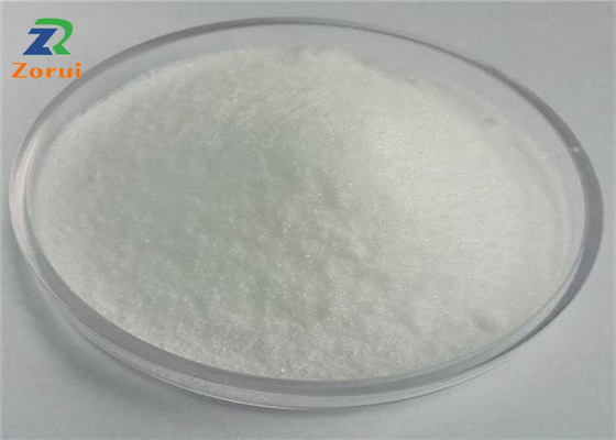 Καλή τιμή. HCL λ-Arginine ασπαρτατών λ-Arginine αμινοξέος CAS 74-79-3 λ-Arginine σε απευθείας σύνδεση