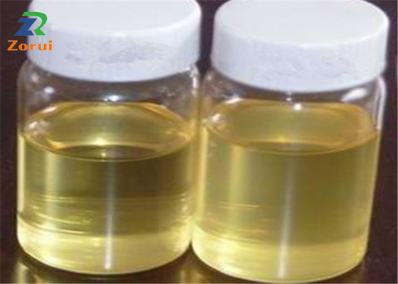 Καλή τιμή. Θρεπτικό πετρέλαιο CAS 2074-53-5 βιταμινών Ε κρέμας προσώπου συμπληρωμάτων σε απευθείας σύνδεση
