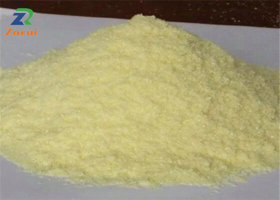 Καλή τιμή. PAC/Polyaluminium πολυ κατεργασία ύδατος χημικό CAS 1327-41-9 χλωριδίου 31% αργιλίου χλωριδίου σε απευθείας σύνδεση