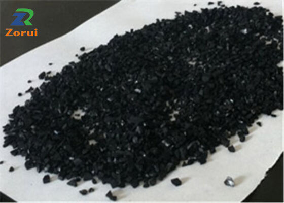 Καλή τιμή. C20 Activated Carbon & Bleaching Earth Adsorbent CAS 64365-11-3 Διήθηση νερού σε σκόνη σε απευθείας σύνδεση