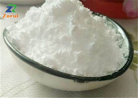 Καλή τιμή. Xylitol Food Sweeteners Crystalline Powder CAS 87-99-0 Powder Baking Industry σε απευθείας σύνδεση