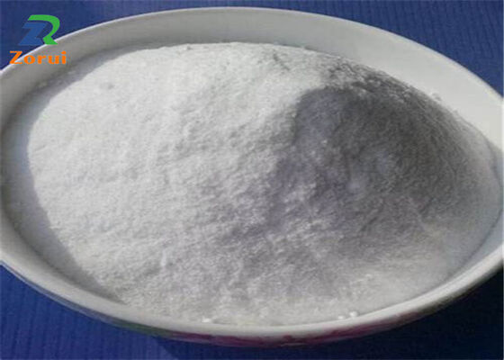 Καλή τιμή. Essential CAS 121-91-5 Isophthalic Acid (IPA) For Unsaturated Polyester Resins Powder Formulation σε απευθείας σύνδεση