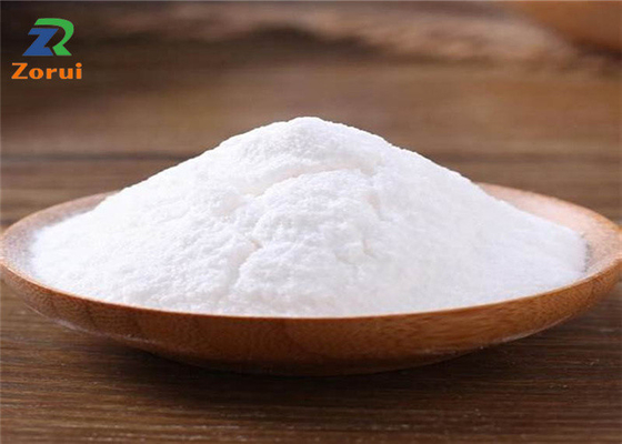 Καλή τιμή. Monohydrate κρεατίνης Bodybuilding συμπλήρωμα CAS 6020-87-7 κρεατίνης σκονών σε απευθείας σύνδεση