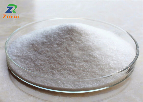 Καλή τιμή. Nano MgO CAS 1309-48-4 Industrial Grade White Powder Magnesium Oxide For Ceramics Refractory σε απευθείας σύνδεση