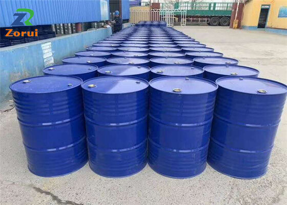 Καλή τιμή. Cosmetic Grade CAS 68515-73-1 Alkyl Polyglycoside APG Powder and Liquid Surfactant for Shampoo and Face Cleaner σε απευθείας σύνδεση