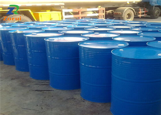 Καλή τιμή. DTPA-5K/ Glycine,N,N-Bis2-Bis ((Carboxymethyl) Aminoethyl-, Pentapotassium Salt CAS 7216-95-7 σε απευθείας σύνδεση