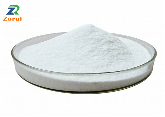 Καλή τιμή. Pyridoxine Pyridoxine HCL βιταμινών B6 HCL υδροχλωρίδιο CAS 58-56-0 σε απευθείας σύνδεση