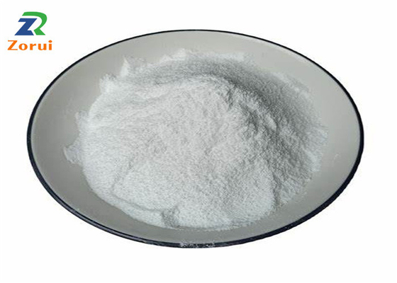 Καλή τιμή. Monohydrate CAS 7048-04-6 υδροχλωριδίου λ-Cysteine HCL λ-Cysteine σε απευθείας σύνδεση