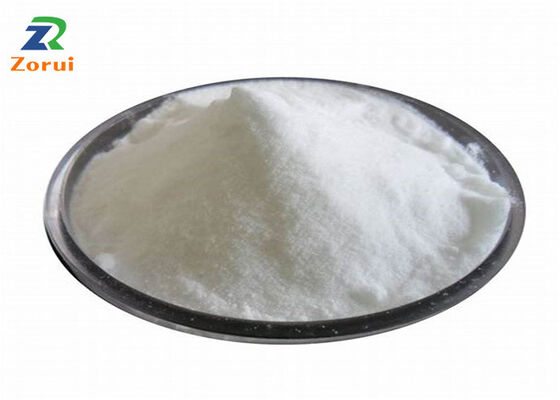 Καλή τιμή. L-Proline Fast Delivery Proline Amino Acid Powder CAS 147-85-3 Grade Powder Sports Formula σε απευθείας σύνδεση
