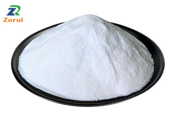 Καλή τιμή. Βιταμίνη B1 HCL/ Hydrochloridess Thiamine/ Thiamine HCL Powder CAS 67-03-8 σε απευθείας σύνδεση