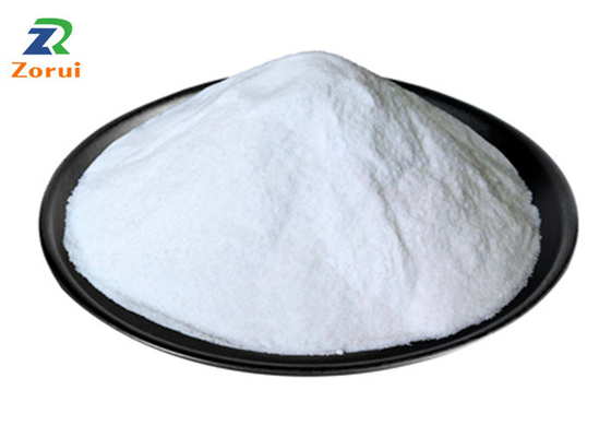 Καλή τιμή. Thiamine HCL βιταμινών B1 Thiamine υδροχλωριδίου σκόνη CAS 67-03-8 HCL σε απευθείας σύνδεση